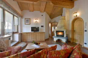 Wilder Kaiser by Apartment Managers